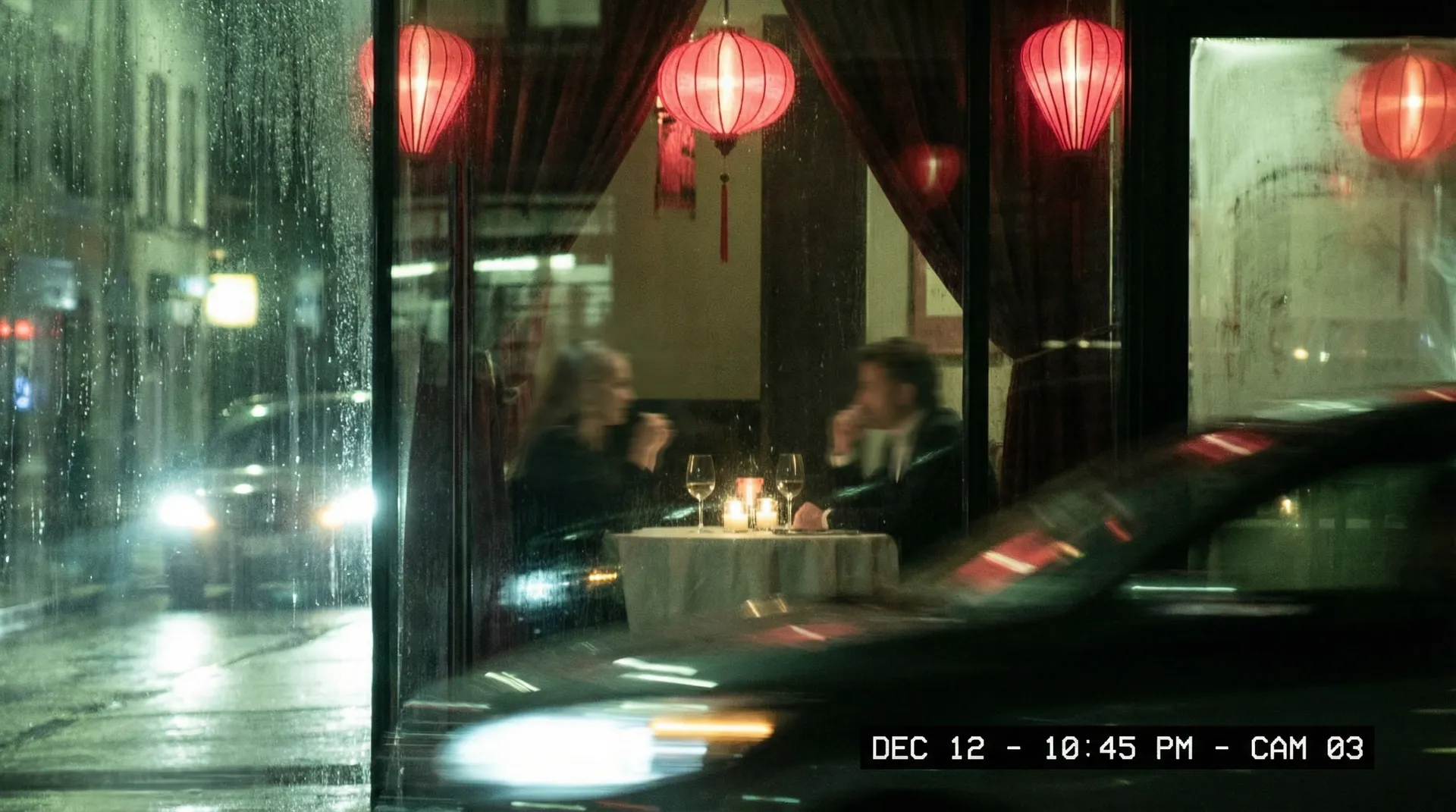 蓝莓tv-高清影视点播|海量免费视频库|官方正版授权 - 密会现场偷拍