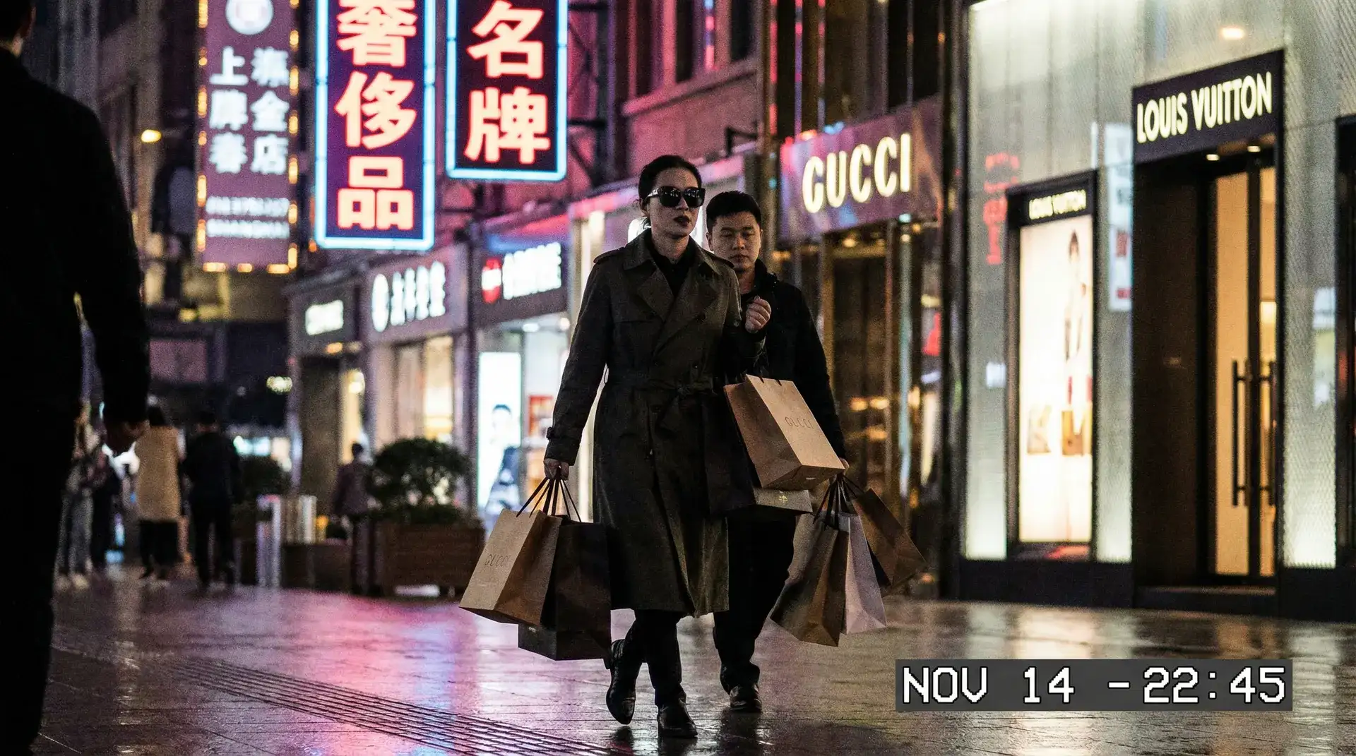 蓝莓tv-高清影视点播|海量免费视频库|官方正版授权 - 明星夜间购物被偷拍